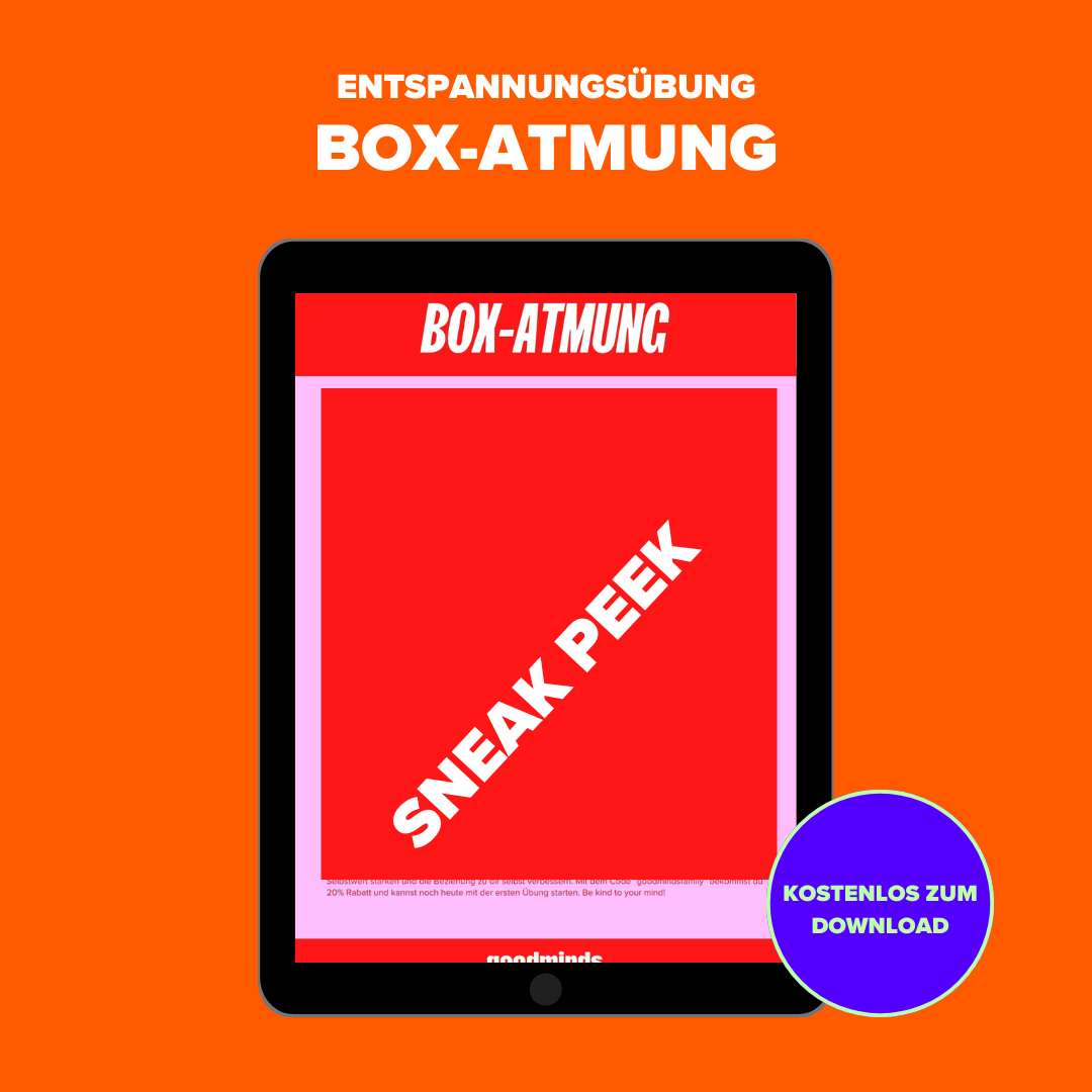 Box-Atmung